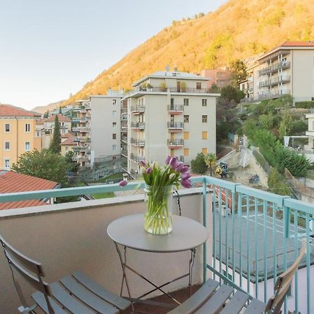 White Lake View Apartment By Rent All Como Exterior foto
