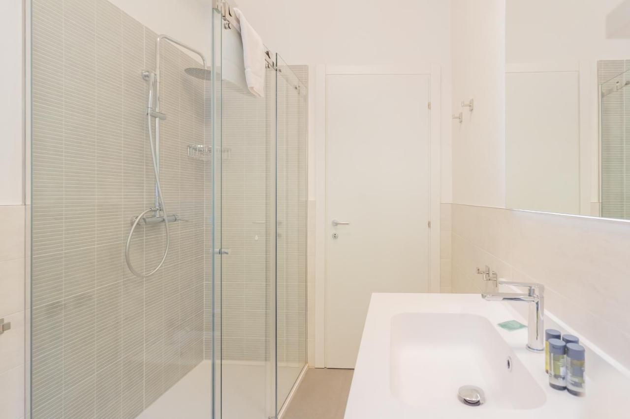 White Lake View Apartment By Rent All Como Exterior foto