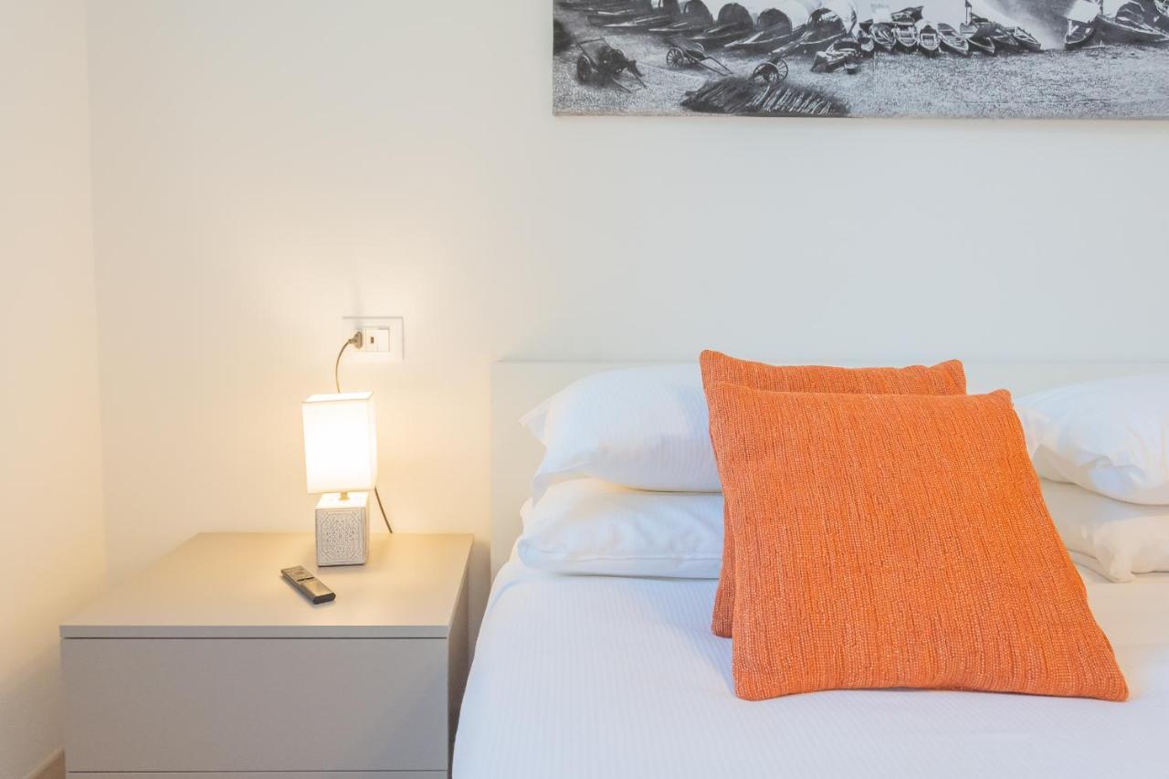 White Lake View Apartment By Rent All Como Exterior foto