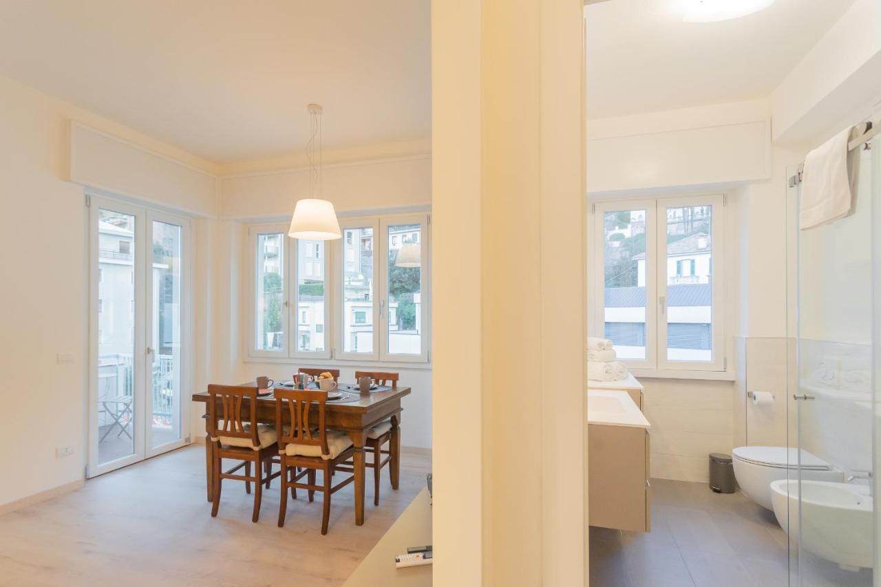 White Lake View Apartment By Rent All Como Exterior foto